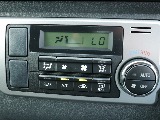 トヨタ ハイエースバン(55枚目)