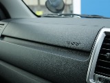 トヨタ ハイエースバン(56枚目)