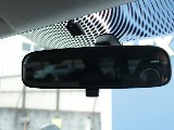 トヨタ ハイエースバン(57枚目)