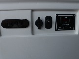 トヨタ ハイエースバン(59枚目)