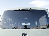 トヨタ ハイエースバン(35枚目)