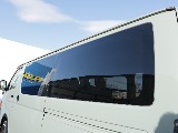 トヨタ ハイエースバン(39枚目)