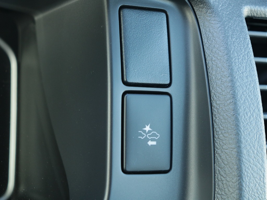 トヨタ ハイエースバン(45枚目)