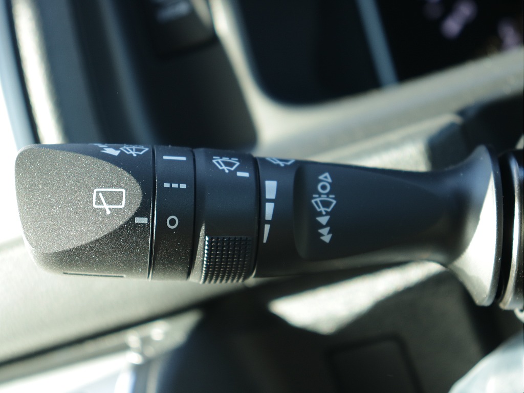 トヨタ ハイエースバン(49枚目)