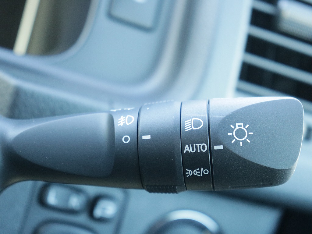 トヨタ ハイエースバン(50枚目)