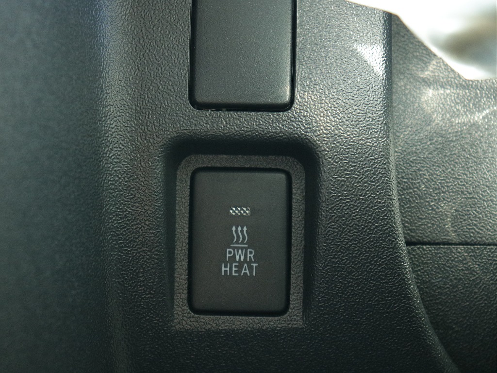 トヨタ ハイエースバン(51枚目)