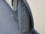 トヨタ ハイエースバン(30枚目)