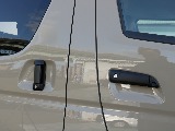 トヨタ ハイエースバン(34枚目)