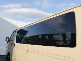 トヨタ ハイエースバン(44枚目)