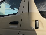 トヨタ ハイエースバン(46枚目)