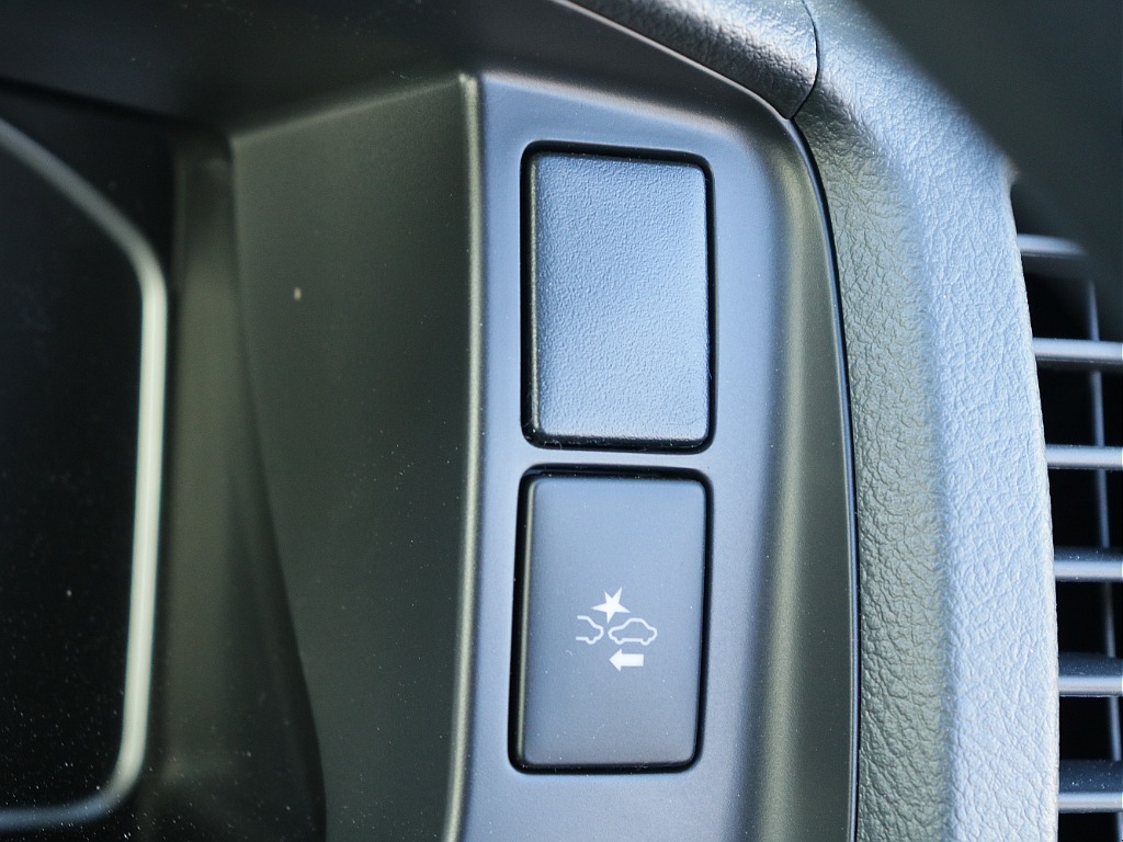 トヨタ ハイエースバン(52枚目)