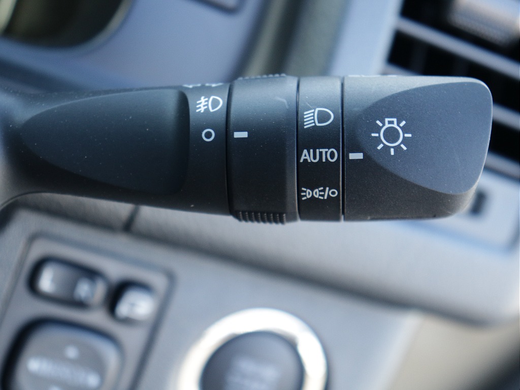 トヨタ ハイエースバン(56枚目)