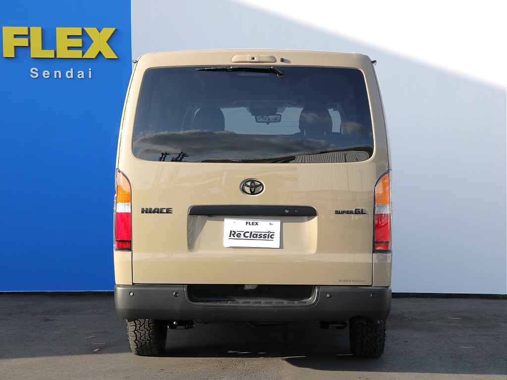 当社遠方納車実績多数御座います。全国どこでもご納車可能です！