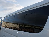 トヨタ ハイエース(37枚目)