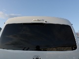 トヨタ ハイエース(39枚目)