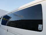 トヨタ ハイエース(43枚目)