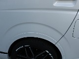 トヨタ ハイエース(45枚目)