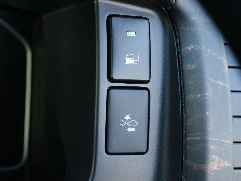 トヨタ ハイエース(51枚目)