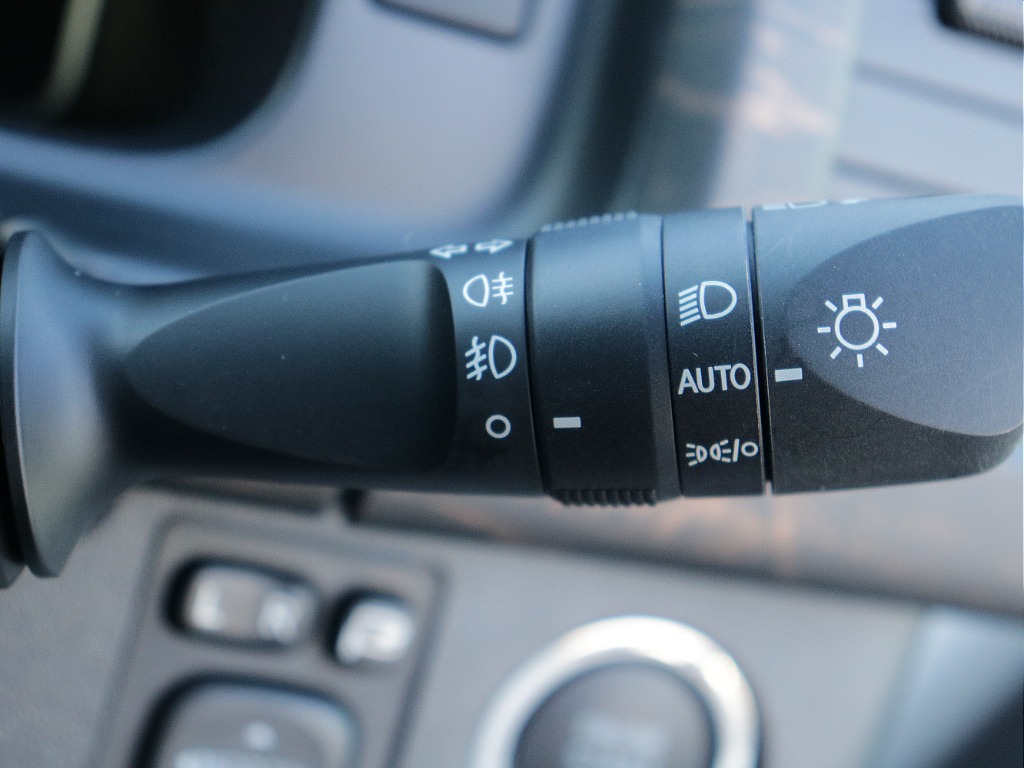 トヨタ ハイエース(57枚目)