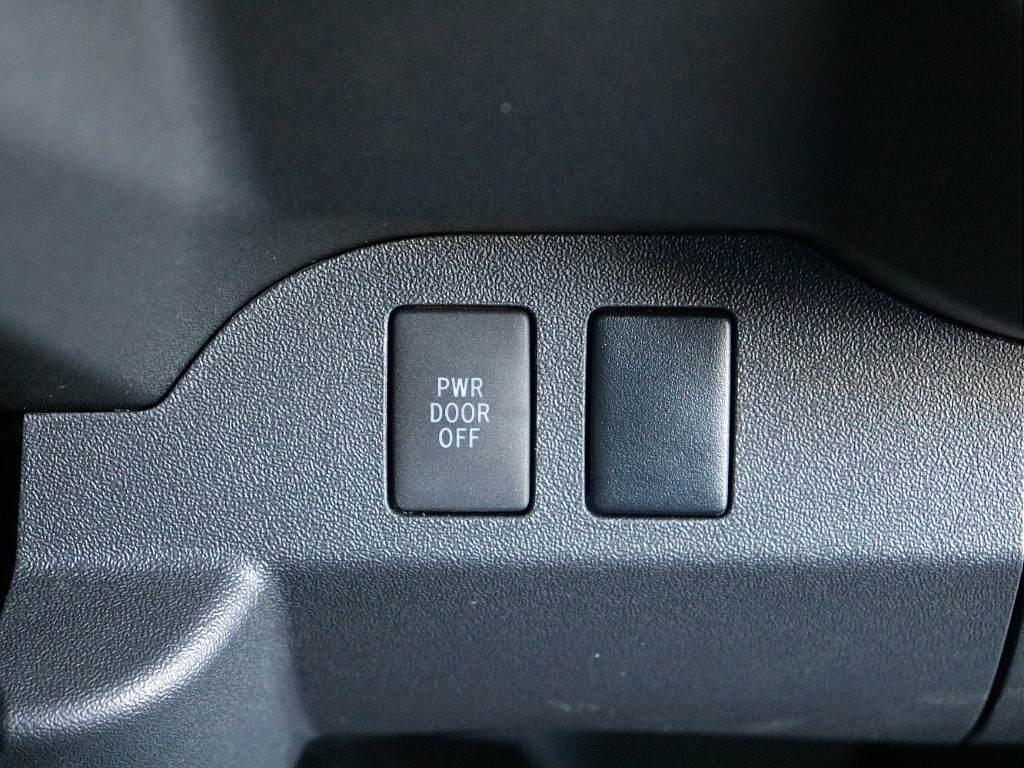 トヨタ ハイエース(58枚目)