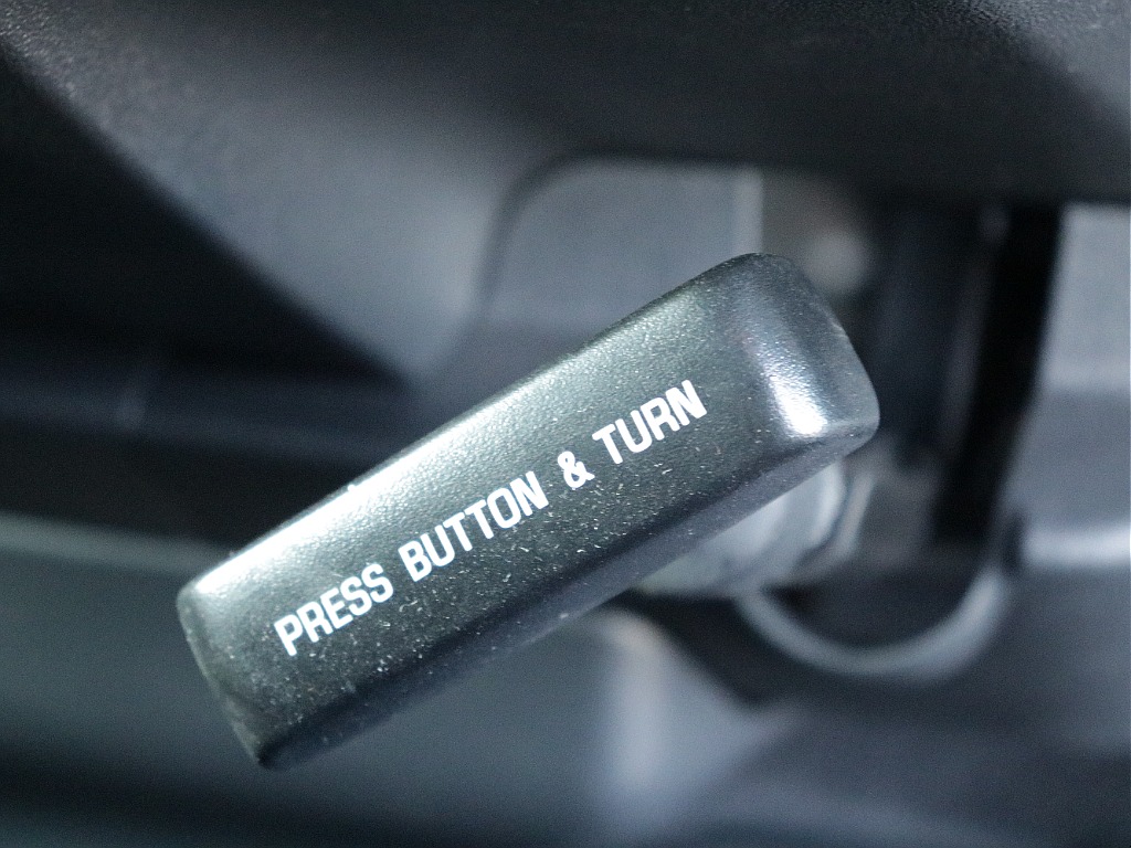 トヨタ ハイエース(59枚目)