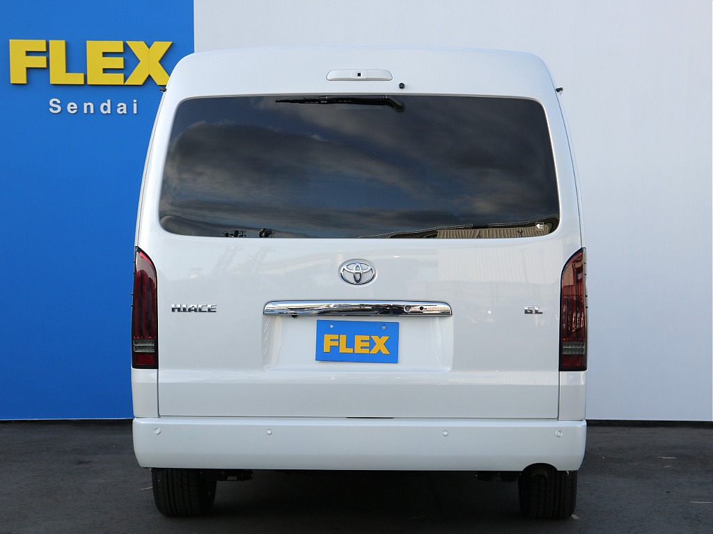 当社遠方納車実績多数御座います。全国どこでもご納車可能です！