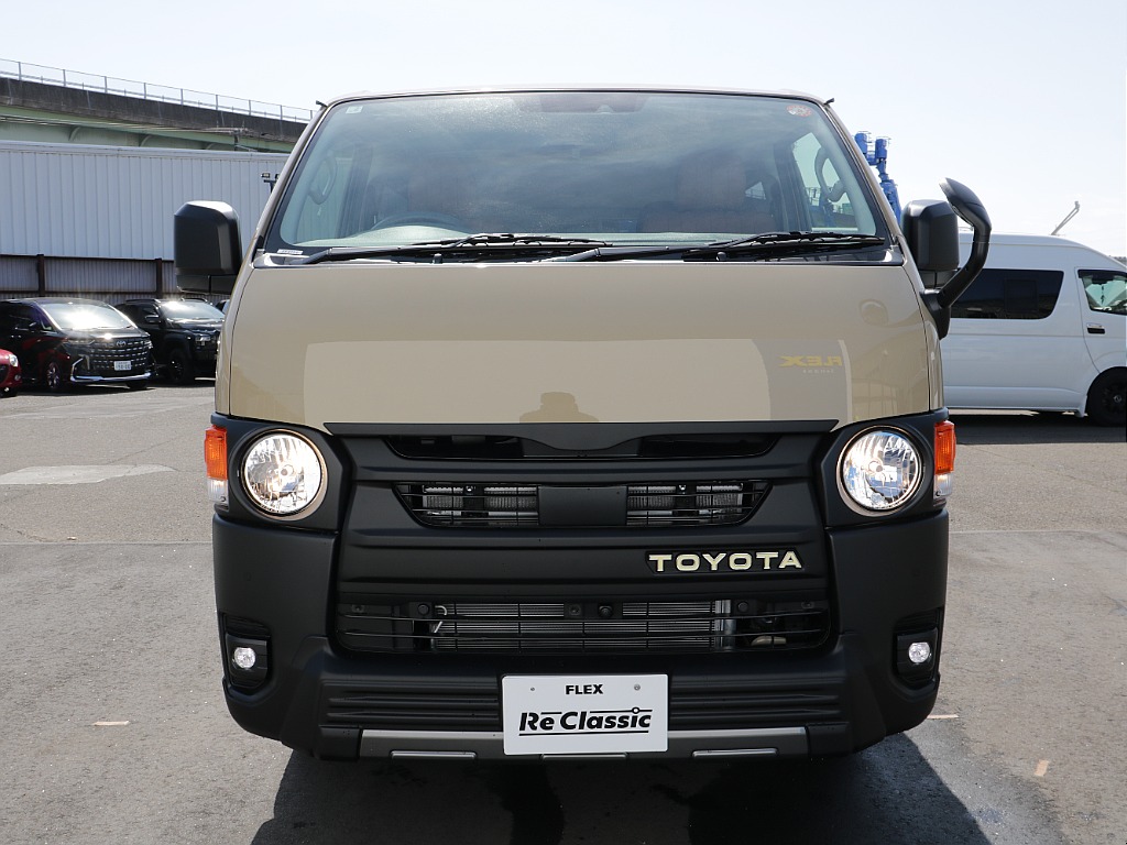 仙台店公式ｌｉｎｅアカウントができました！ＩＤ　＠３２０ｙｔｙａｔ　で検索し追加ご登録お待ちしております♪