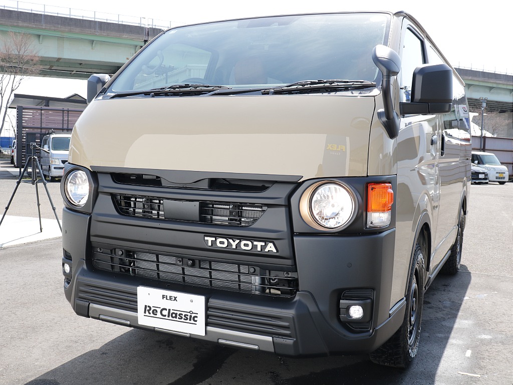 仙台店公式ｌｉｎｅアカウントができました！ＩＤ　＠３２０ｙｔｙａｔ　で検索し追加ご登録お待ちしております♪