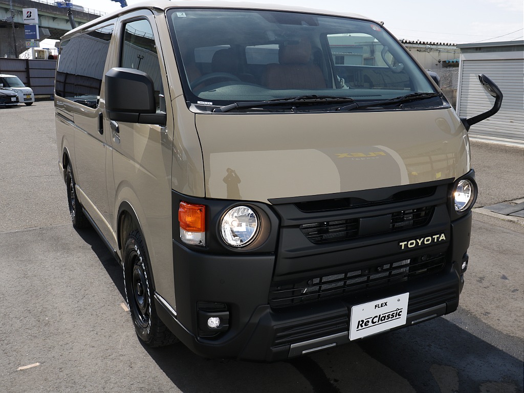 仙台店公式ｌｉｎｅアカウントができました！ＩＤ　＠３２０ｙｔｙａｔ　で検索し追加ご登録お待ちしております♪