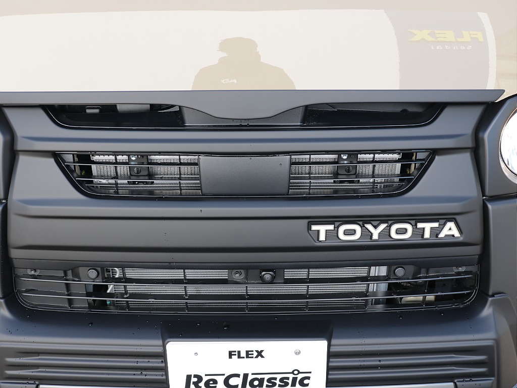 仙台店公式ｌｉｎｅアカウントができました！ＩＤ　＠３２０ｙｔｙａｔ　で検索し追加ご登録お待ちしております♪