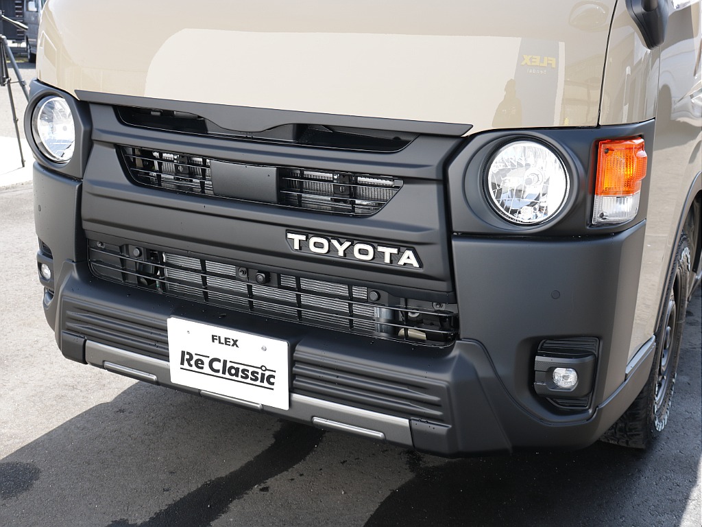 仙台店公式ｌｉｎｅアカウントができました！ＩＤ　＠３２０ｙｔｙａｔ　で検索し追加ご登録お待ちしております♪