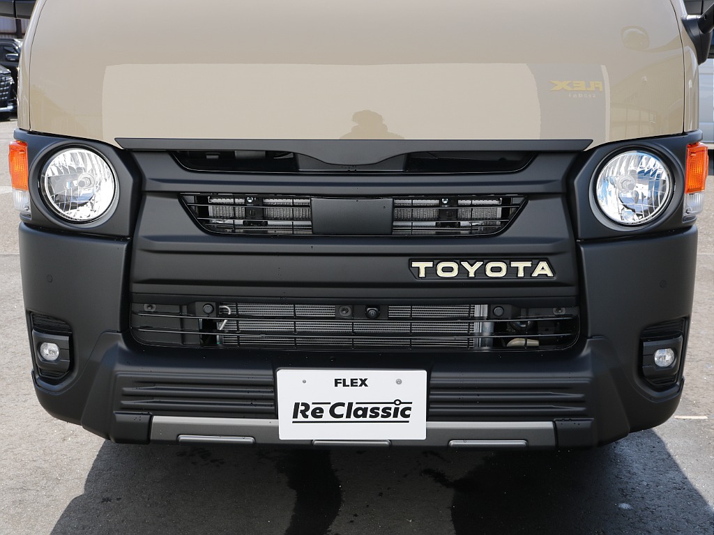 仙台店公式ｌｉｎｅアカウントができました！ＩＤ　＠３２０ｙｔｙａｔ　で検索し追加ご登録お待ちしております♪