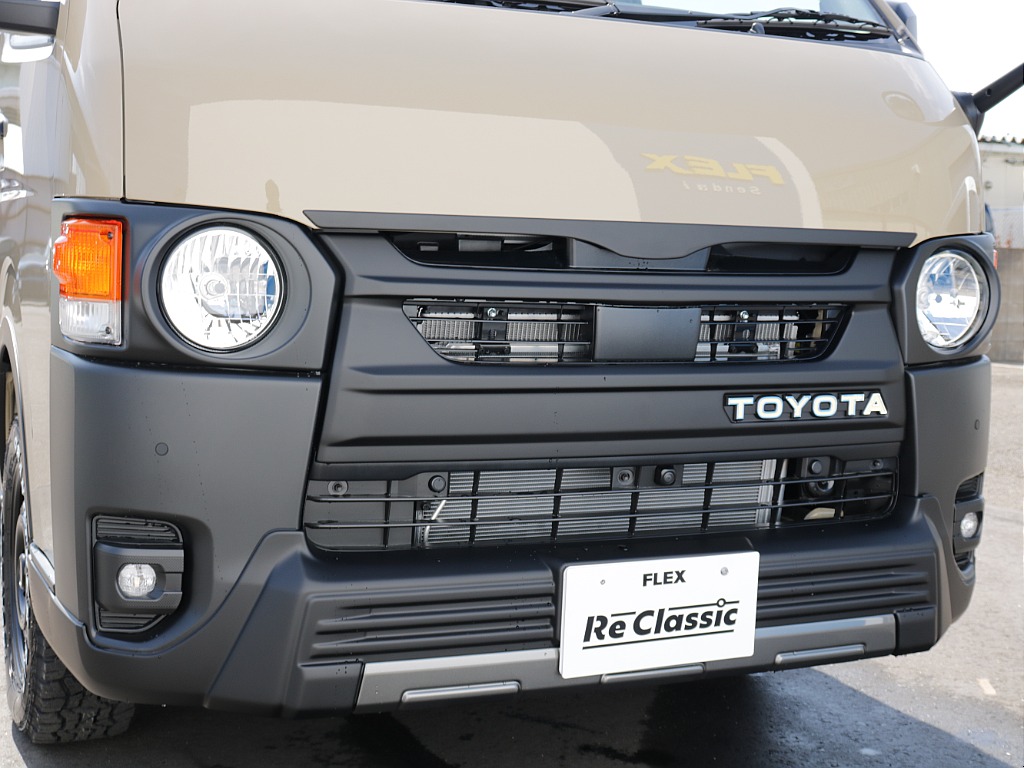 仙台店公式ｌｉｎｅアカウントができました！ＩＤ　＠３２０ｙｔｙａｔ　で検索し追加ご登録お待ちしております♪