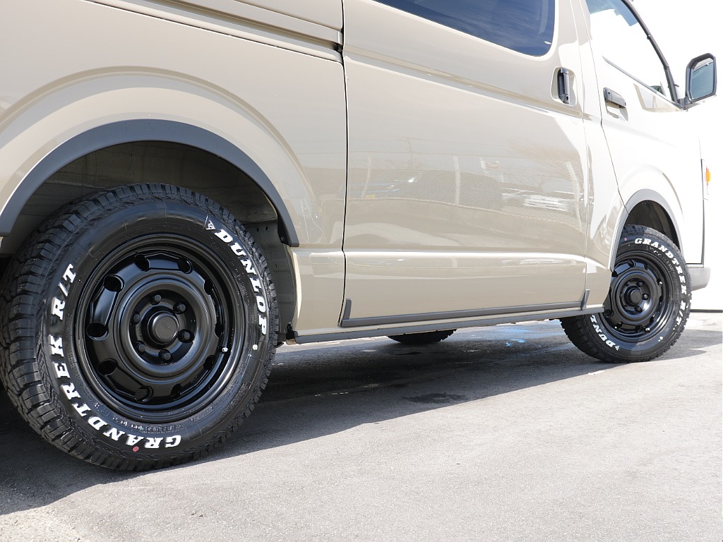 仙台店公式ｌｉｎｅアカウントができました！ＩＤ　＠３２０ｙｔｙａｔ　で検索し追加ご登録お待ちしております♪