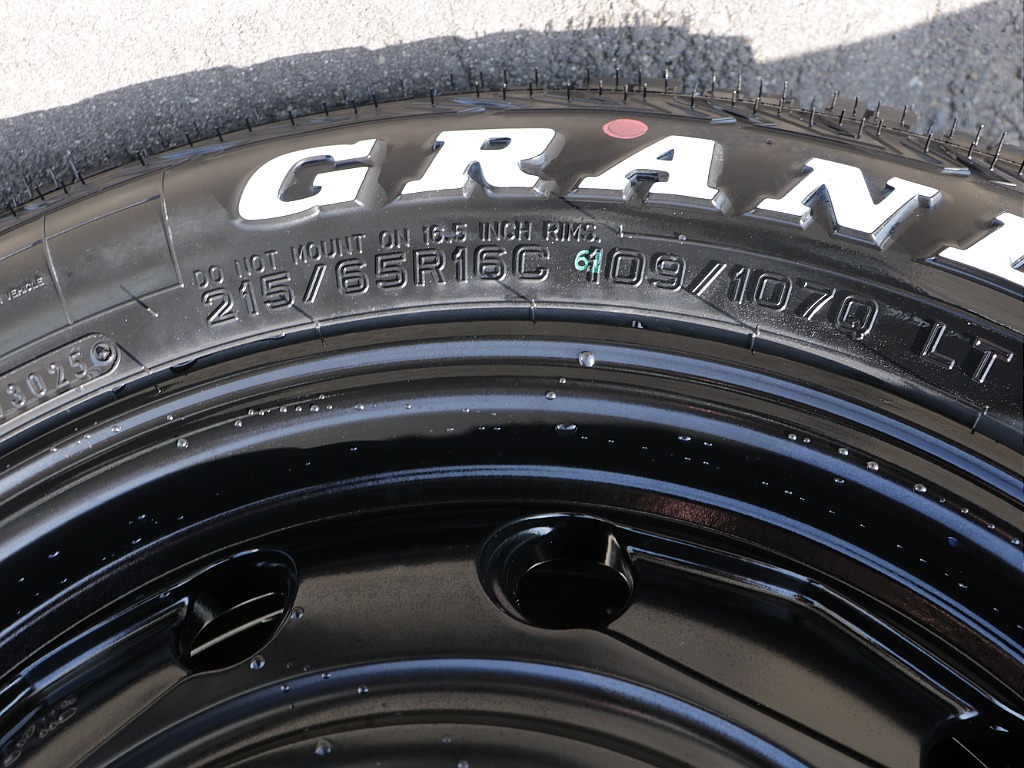 仙台店公式ｌｉｎｅアカウントができました！ＩＤ　＠３２０ｙｔｙａｔ　で検索し追加ご登録お待ちしております♪