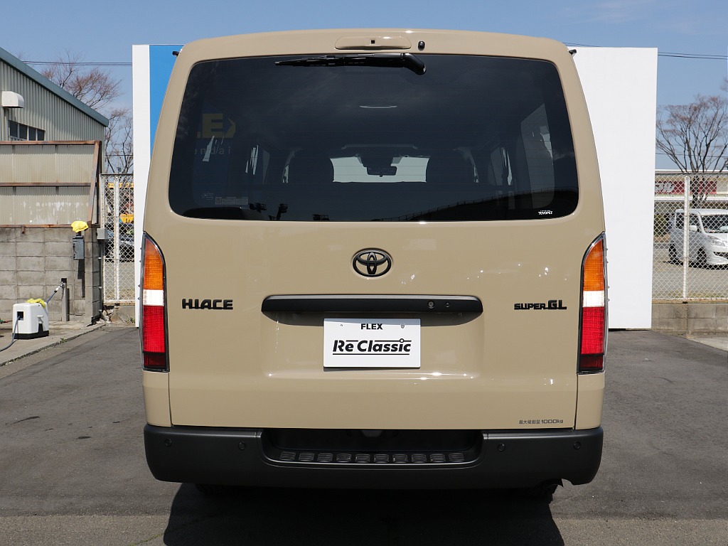 仙台店公式ｌｉｎｅアカウントができました！ＩＤ　＠３２０ｙｔｙａｔ　で検索し追加ご登録お待ちしております♪