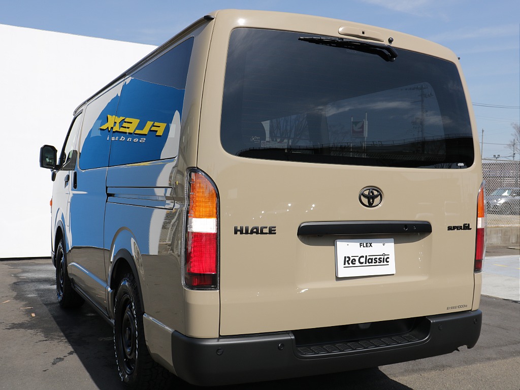 仙台店公式ｌｉｎｅアカウントができました！ＩＤ　＠３２０ｙｔｙａｔ　で検索し追加ご登録お待ちしております♪