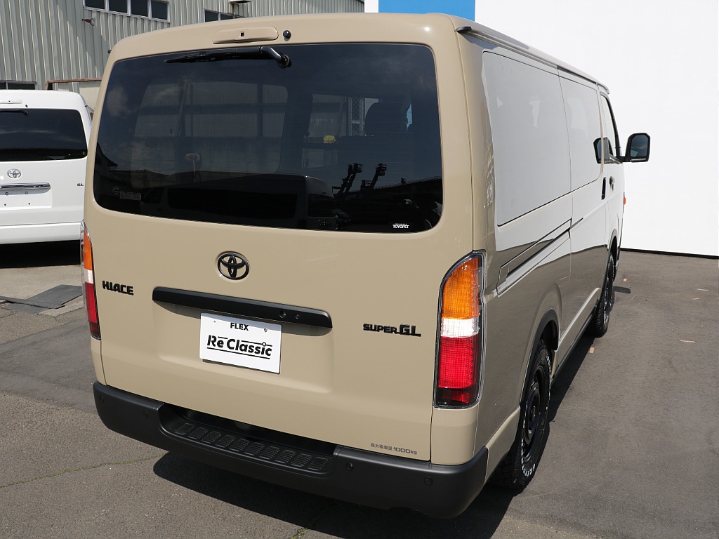 仙台店公式ｌｉｎｅアカウントができました！ＩＤ　＠３２０ｙｔｙａｔ　で検索し追加ご登録お待ちしております♪