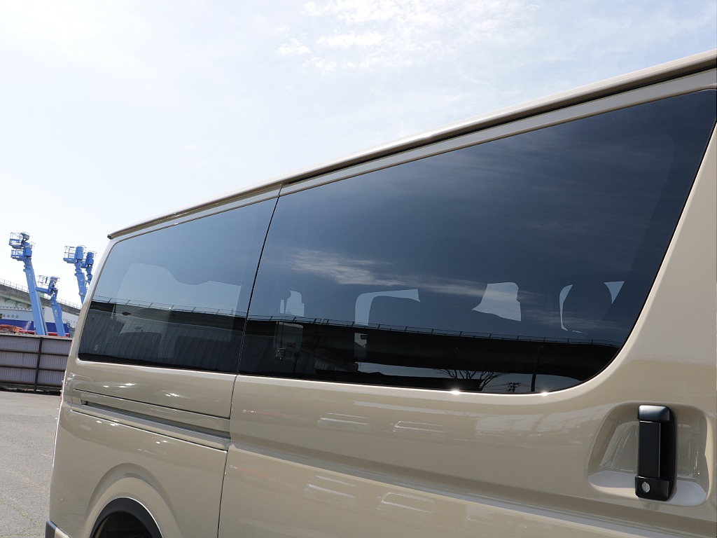 仙台店公式ｌｉｎｅアカウントができました！ＩＤ　＠３２０ｙｔｙａｔ　で検索し追加ご登録お待ちしております♪