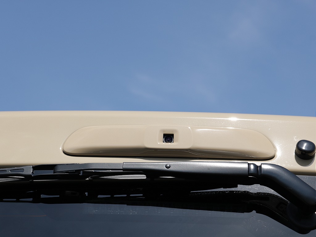 仙台店公式ｌｉｎｅアカウントができました！ＩＤ　＠３２０ｙｔｙａｔ　で検索し追加ご登録お待ちしております♪