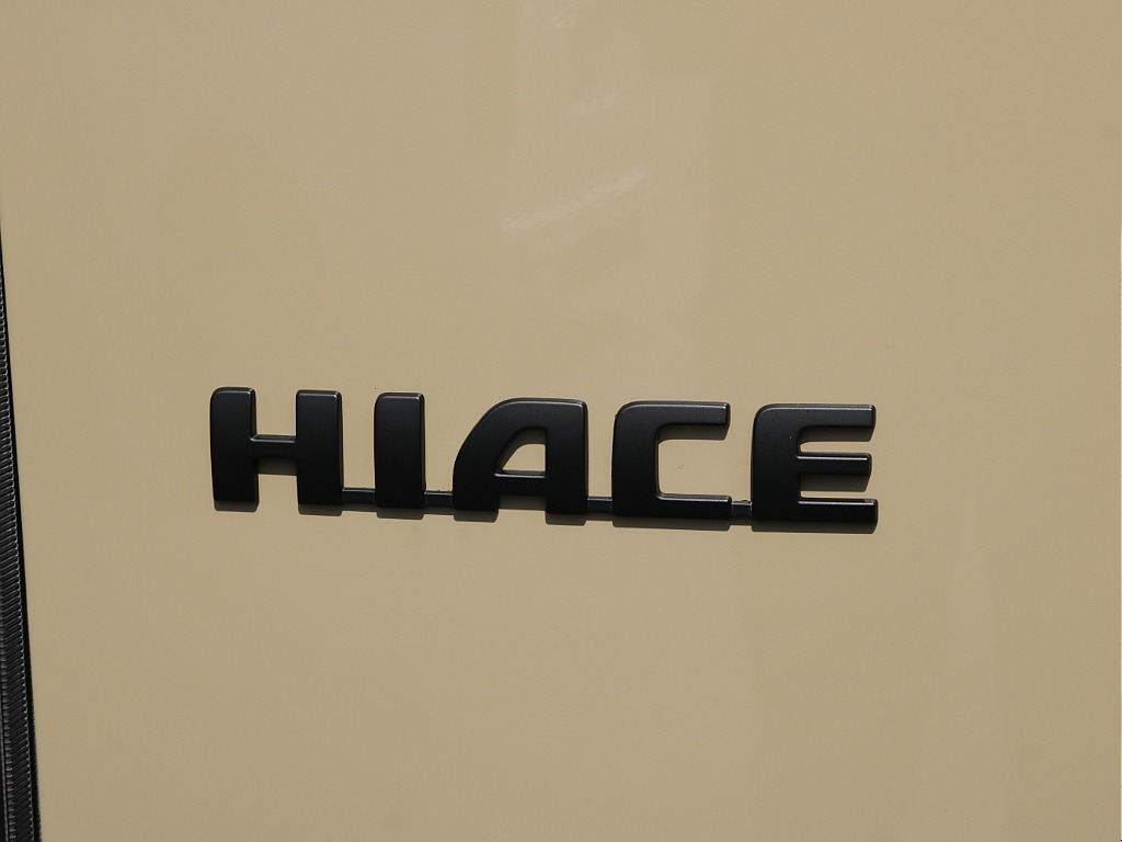 仙台店公式ｌｉｎｅアカウントができました！ＩＤ　＠３２０ｙｔｙａｔ　で検索し追加ご登録お待ちしております♪