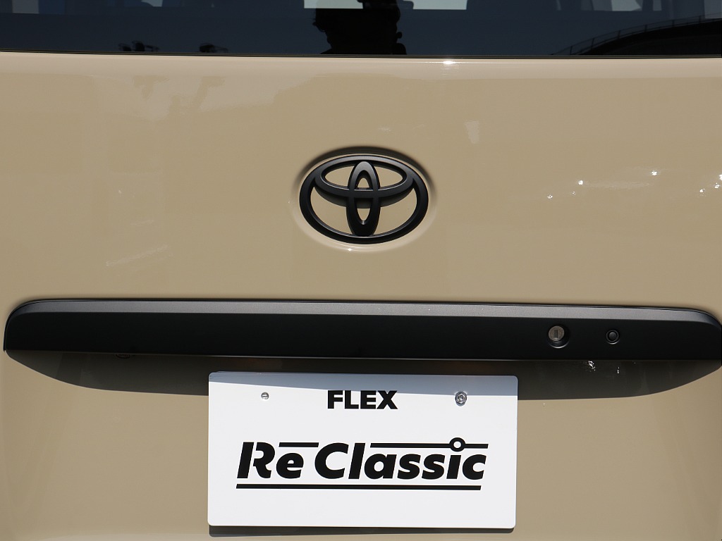 仙台店公式ｌｉｎｅアカウントができました！ＩＤ　＠３２０ｙｔｙａｔ　で検索し追加ご登録お待ちしております♪