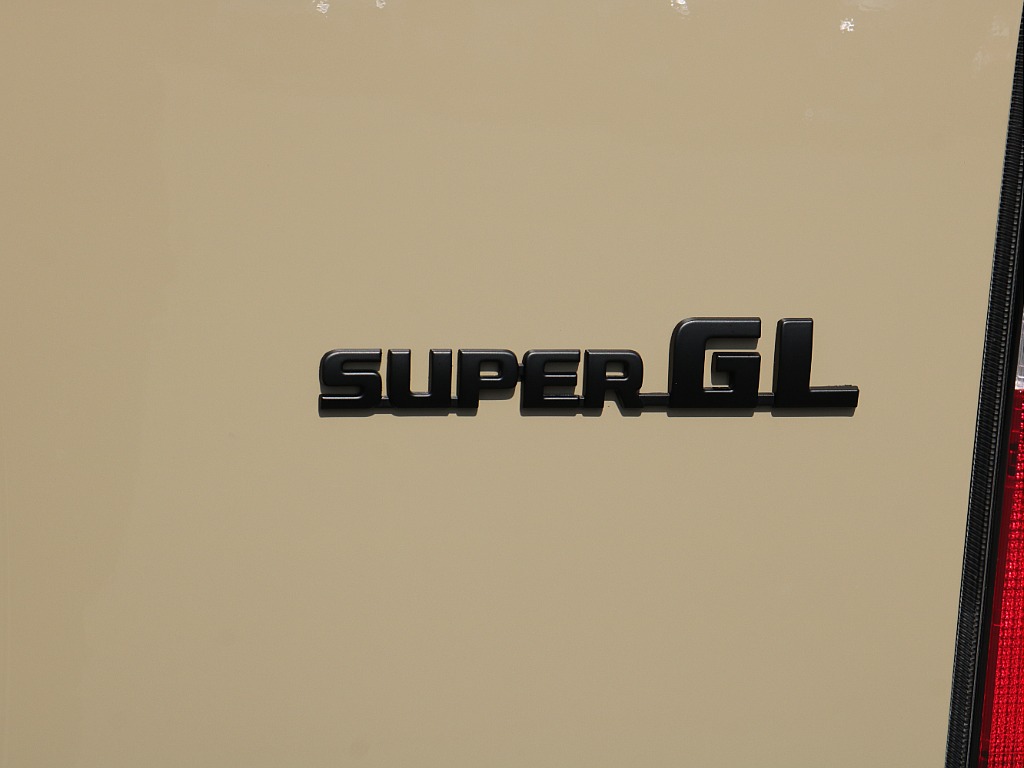 仙台店公式ｌｉｎｅアカウントができました！ＩＤ　＠３２０ｙｔｙａｔ　で検索し追加ご登録お待ちしております♪