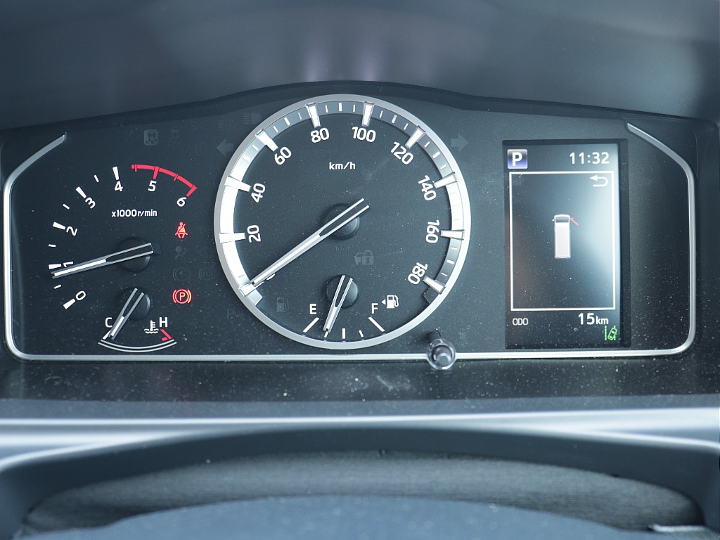 仙台店公式ｌｉｎｅアカウントができました！ＩＤ　＠３２０ｙｔｙａｔ　で検索し追加ご登録お待ちしております♪