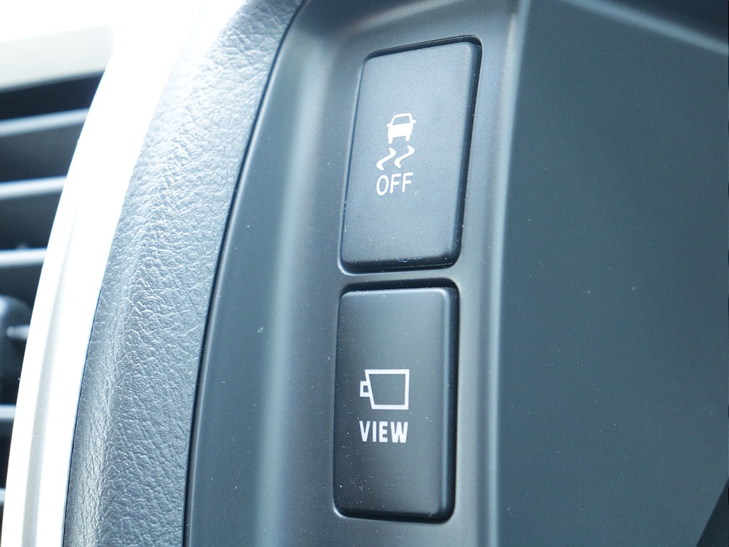 仙台店公式ｌｉｎｅアカウントができました！ＩＤ　＠３２０ｙｔｙａｔ　で検索し追加ご登録お待ちしております♪