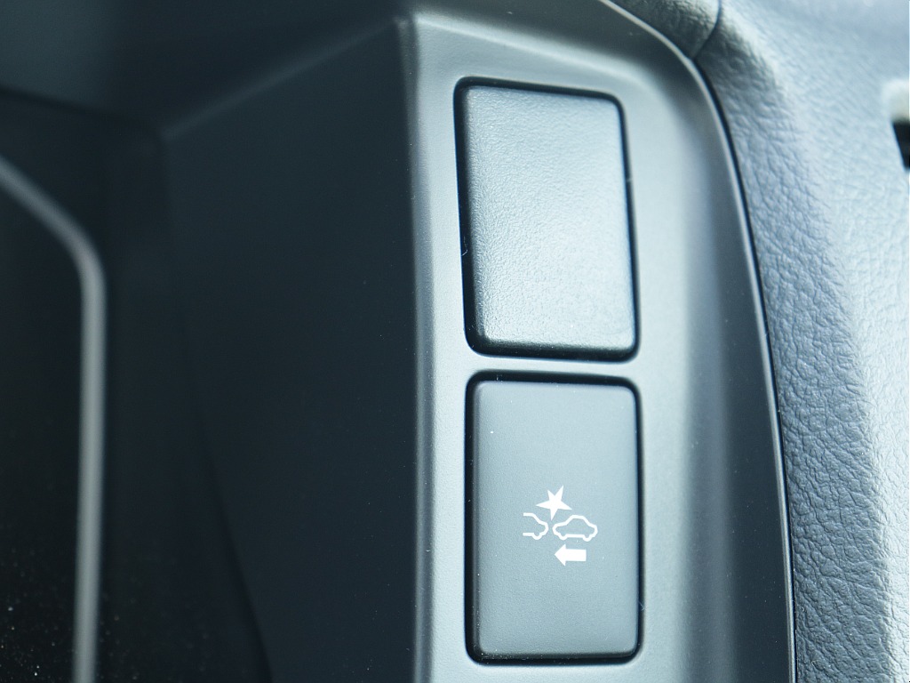 仙台店公式ｌｉｎｅアカウントができました！ＩＤ　＠３２０ｙｔｙａｔ　で検索し追加ご登録お待ちしております♪