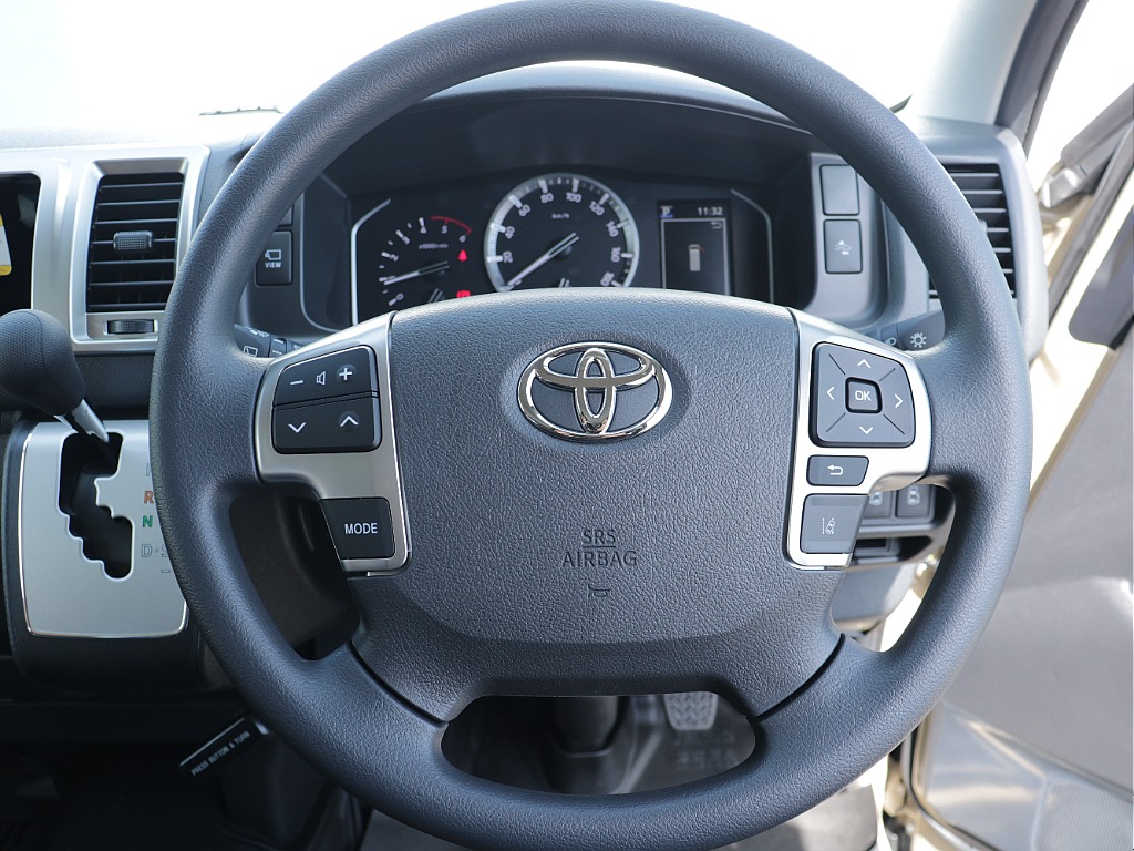 仙台店公式ｌｉｎｅアカウントができました！ＩＤ　＠３２０ｙｔｙａｔ　で検索し追加ご登録お待ちしております♪