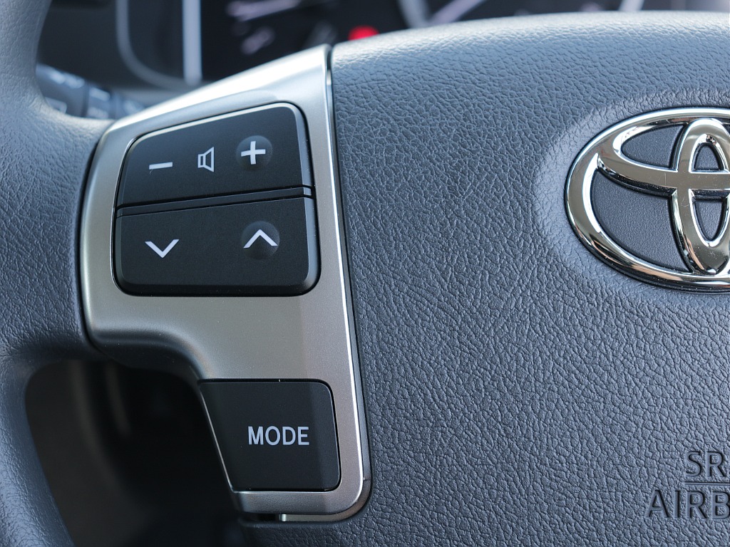 仙台店公式ｌｉｎｅアカウントができました！ＩＤ　＠３２０ｙｔｙａｔ　で検索し追加ご登録お待ちしております♪