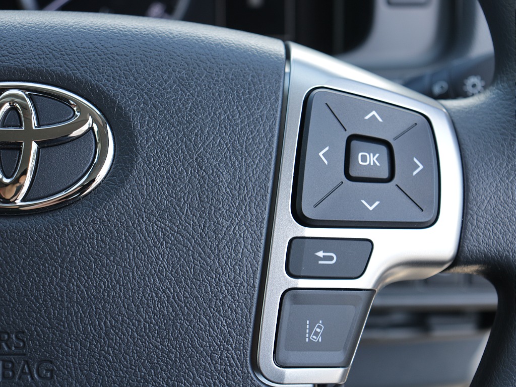 仙台店公式ｌｉｎｅアカウントができました！ＩＤ　＠３２０ｙｔｙａｔ　で検索し追加ご登録お待ちしております♪