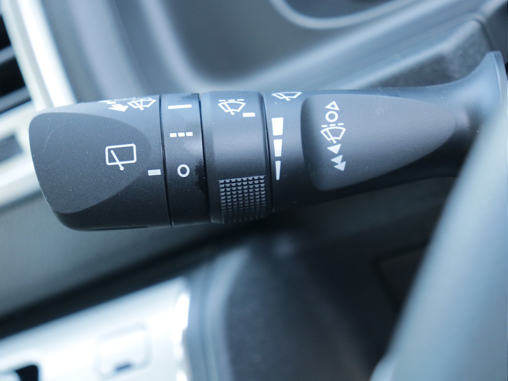 仙台店公式ｌｉｎｅアカウントができました！ＩＤ　＠３２０ｙｔｙａｔ　で検索し追加ご登録お待ちしております♪